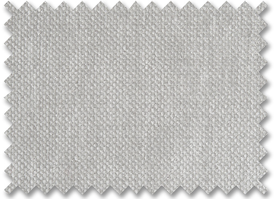 Rita III Soft Grey