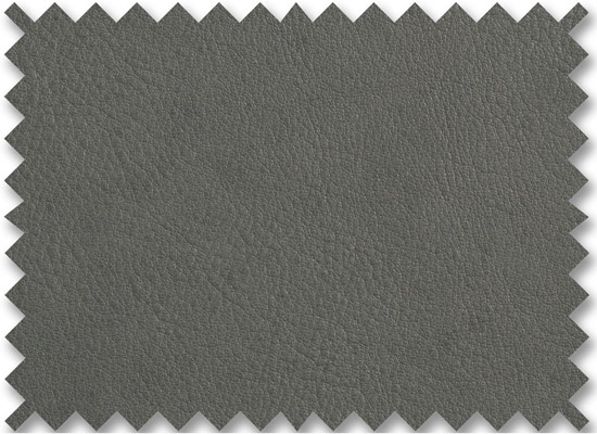 Bergen Grey