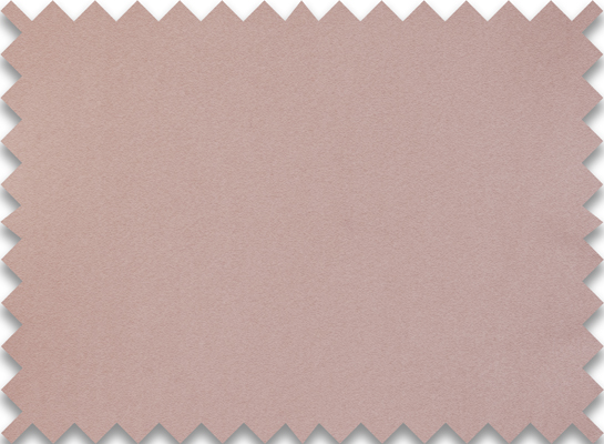 Royal Velvet blush