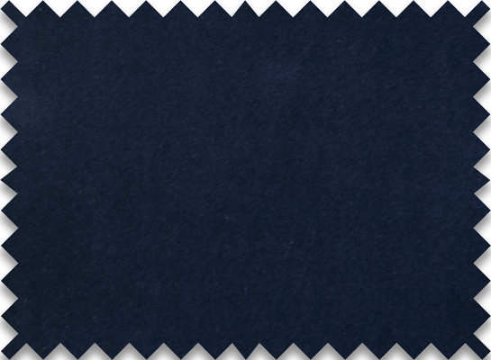 Royal Velvet dark blue