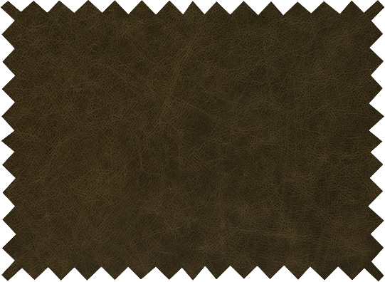 Osca Oliva