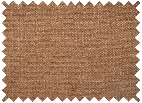 Verdal II Soft brown