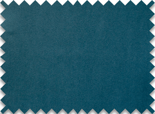 Royal Velvet cyan