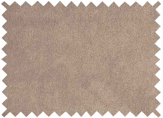 Senja III Warm Beige