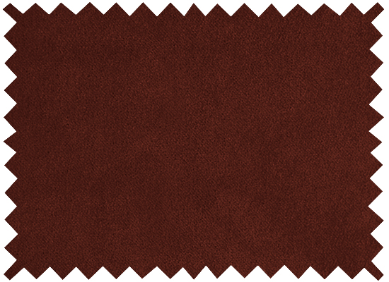 Senja III Deep Orange