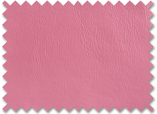 Lena Candyfloss