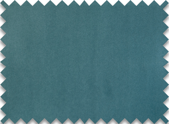 Royal Velvet blue