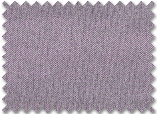Titania 029