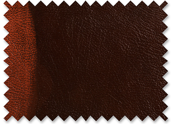Birch Antique Rust