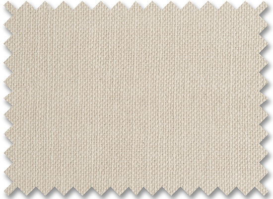 Ava II Sand