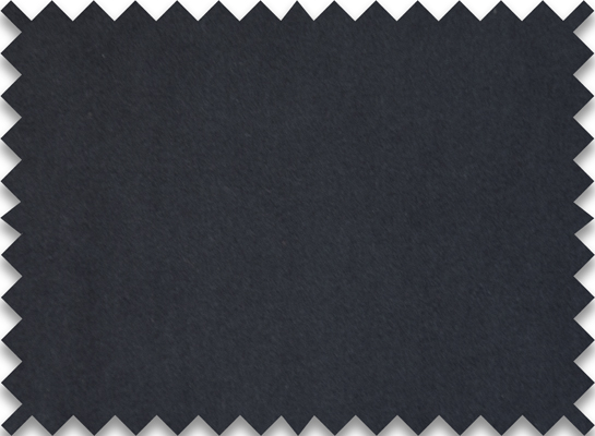Royal Velvet charcoal