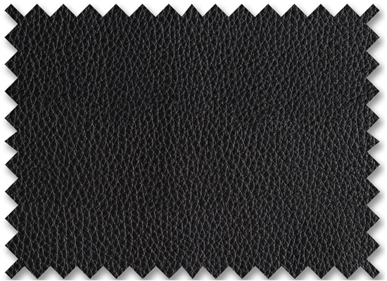 Lund Black