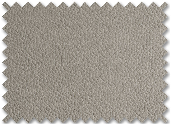 Lund Stone
