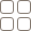 6) Bettkasten Meta für Schlafsofas (168) 