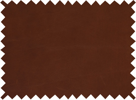 Gallicia Cioccolato