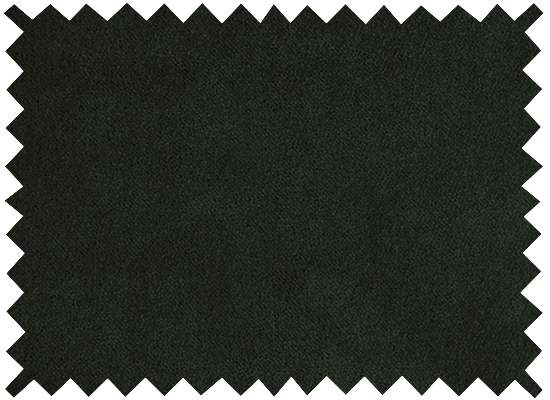 Senja III Deep Green