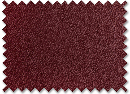 Birch Bordo