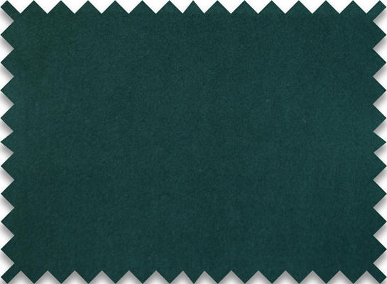 Royal Velvet teal