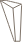 3) Fußfarben Sits (179) 