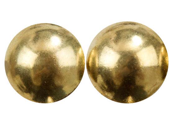 Brass