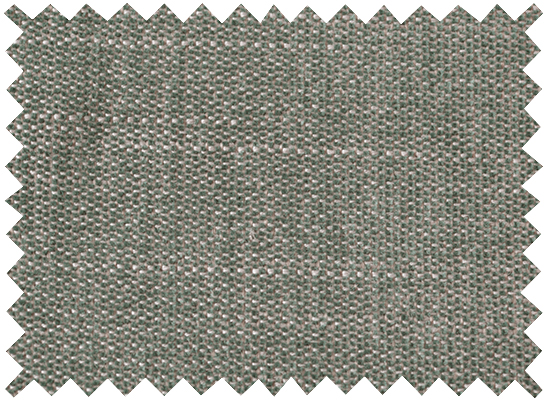 Bardu IV Green