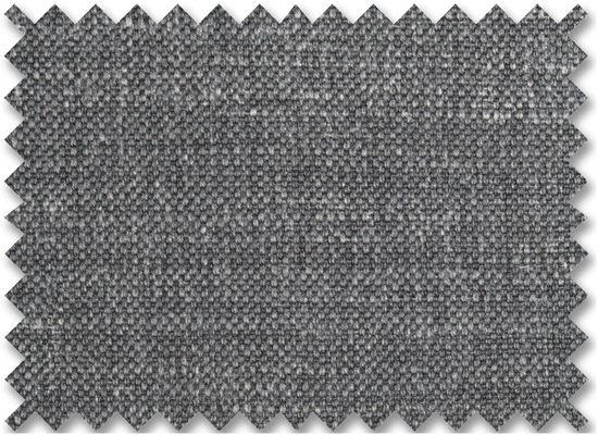 Farsund III Steel