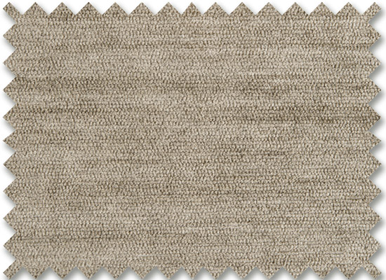 Seeland II Light-Brown